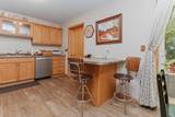17353 Northwood Drive - Photo 29