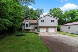 17353 Northwood Drive - Photo 3