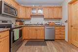 17353 Northwood Drive - Photo 30