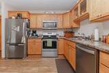 17353 Northwood Drive - Photo 31