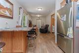17353 Northwood Drive - Photo 32