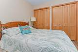 17353 Northwood Drive - Photo 33