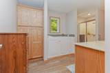 17353 Northwood Drive - Photo 34