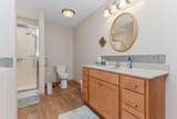 17353 Northwood Drive - Photo 35