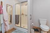 17353 Northwood Drive - Photo 36