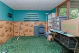 17353 Northwood Drive - Photo 37