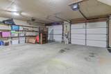 17353 Northwood Drive - Photo 38