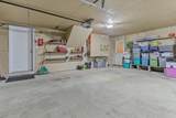 17353 Northwood Drive - Photo 39