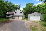 17353 Northwood Drive - Photo 4