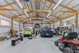 17353 Northwood Drive - Photo 40