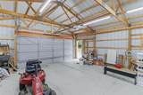 17353 Northwood Drive - Photo 41