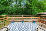 17353 Northwood Drive - Photo 42