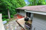 17353 Northwood Drive - Photo 43