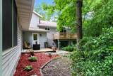17353 Northwood Drive - Photo 44