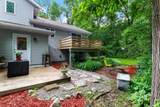 17353 Northwood Drive - Photo 45