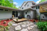 17353 Northwood Drive - Photo 46