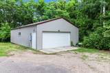 17353 Northwood Drive - Photo 5