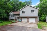17353 Northwood Drive - Photo 6