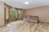 17353 Northwood Drive - Photo 7