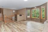 17353 Northwood Drive - Photo 8