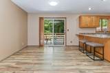 17353 Northwood Drive - Photo 9