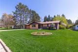 910 4th Avenue - Photo 1