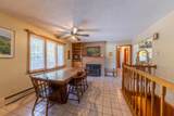 910 4th Avenue - Photo 10
