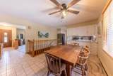 910 4th Avenue - Photo 11