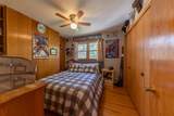 910 4th Avenue - Photo 12