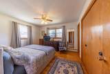 910 4th Avenue - Photo 13