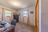 910 4th Avenue - Photo 14