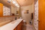 910 4th Avenue - Photo 15