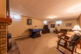 910 4th Avenue - Photo 16