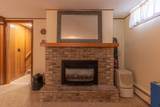 910 4th Avenue - Photo 17