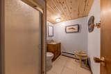 910 4th Avenue - Photo 18