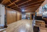 910 4th Avenue - Photo 19