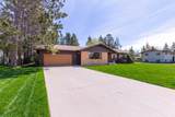 910 4th Avenue - Photo 2