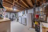 910 4th Avenue - Photo 20