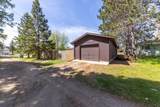 910 4th Avenue - Photo 3