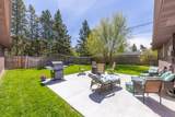 910 4th Avenue - Photo 4