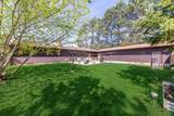 910 4th Avenue - Photo 5