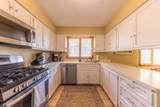 910 4th Avenue - Photo 6