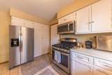 910 4th Avenue - Photo 7