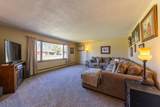 910 4th Avenue - Photo 8