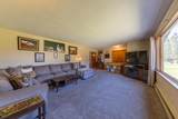 910 4th Avenue - Photo 9