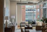 150 2nd Street - Photo 10