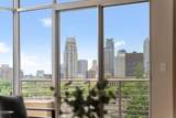150 2nd Street - Photo 11