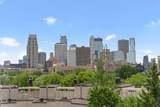 150 2nd Street - Photo 12