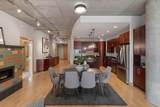 150 2nd Street - Photo 13