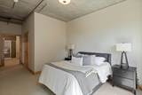 150 2nd Street - Photo 15